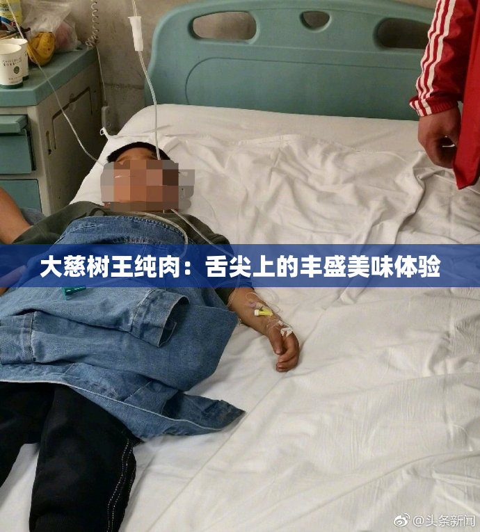 大慈树王纯肉：舌尖上的丰盛美味体验