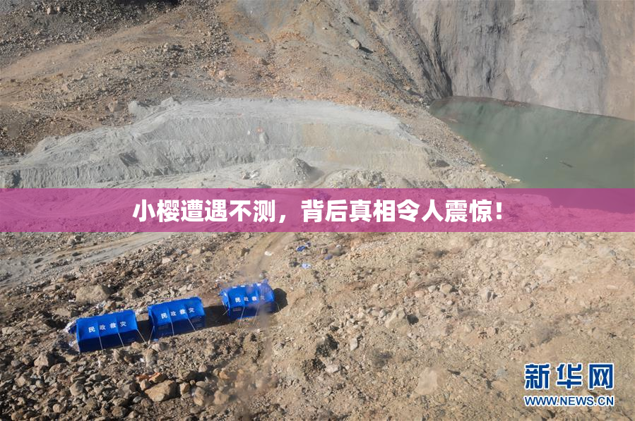 小樱遭遇不测，背后真相令人震惊！