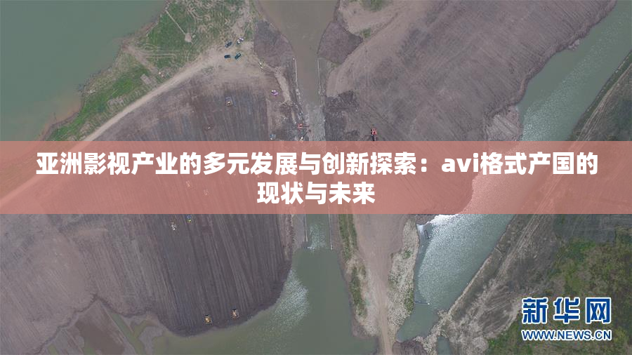 亚洲影视产业的多元发展与创新探索：avi格式产国的现状与未来