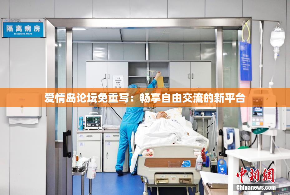 爱情岛论坛免重写：畅享自由交流的新平台