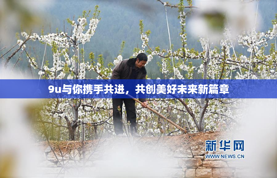 9u与你携手共进，共创美好未来新篇章