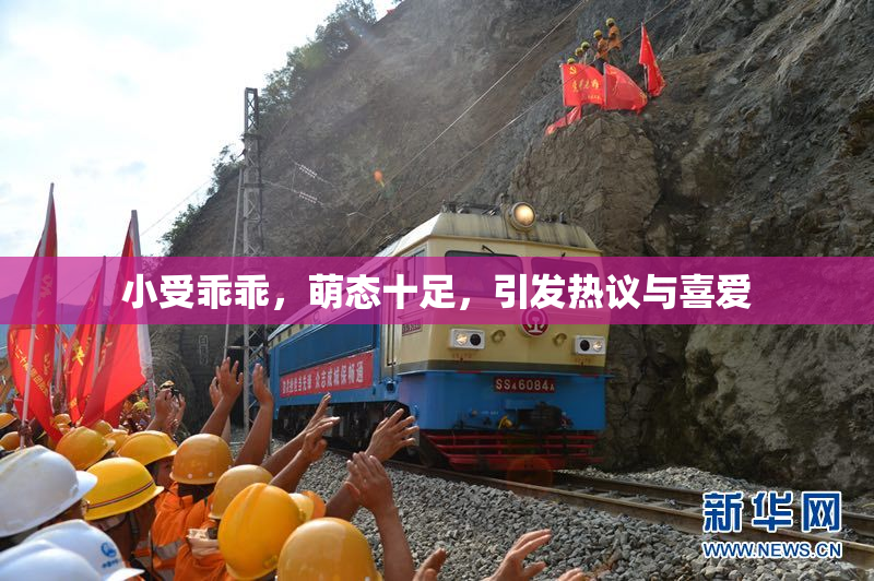 小受乖乖，萌态十足，引发热议与喜爱