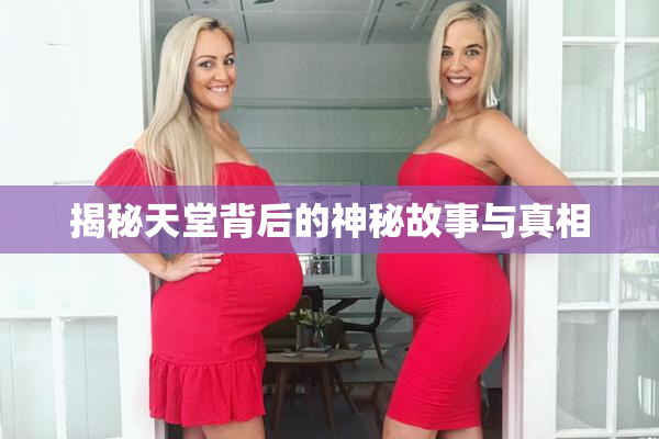 揭秘天堂背后的神秘故事与真相