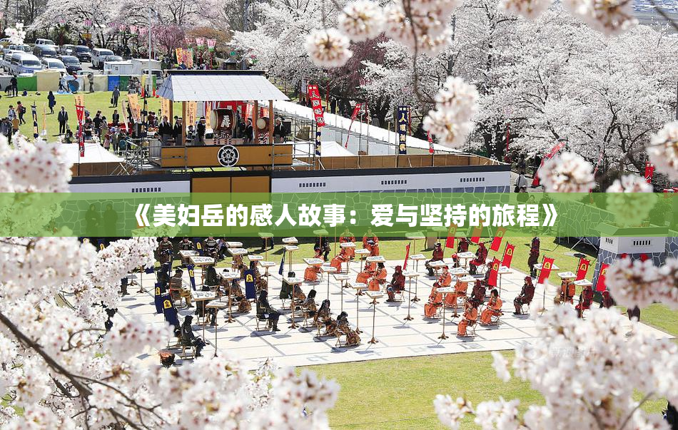 《美妇岳的感人故事：爱与坚持的旅程》