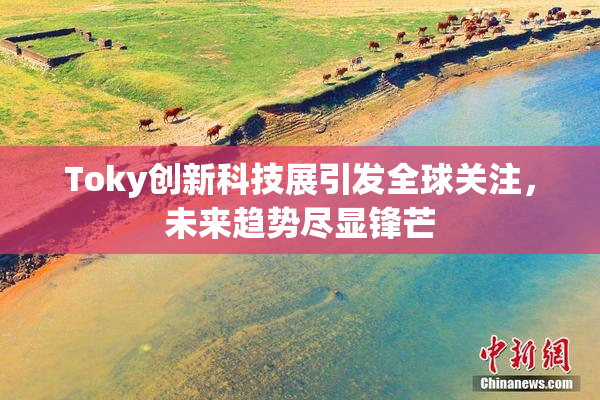 Toky创新科技展引发全球关注，未来趋势尽显锋芒