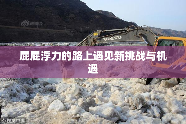 屁屁浮力的路上遇见新挑战与机遇