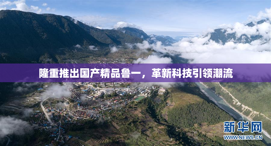 隆重推出国产精品鲁一，革新科技引领潮流