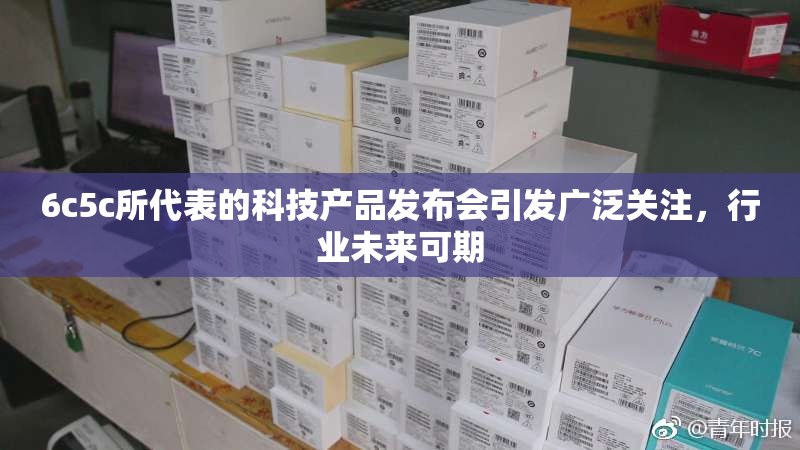 6c5c所代表的科技产品发布会引发广泛关注，行业未来可期