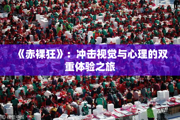 《赤裸狂》：冲击视觉与心理的双重体验之旅