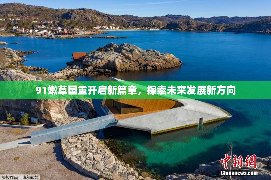 91嫩草国重开启新篇章，探索未来发展新方向