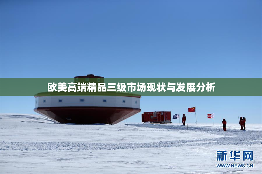 欧美高端精品三级市场现状与发展分析