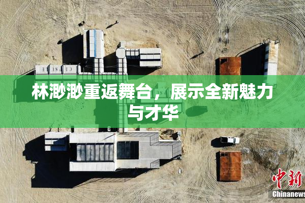 林渺渺重返舞台，展示全新魅力与才华