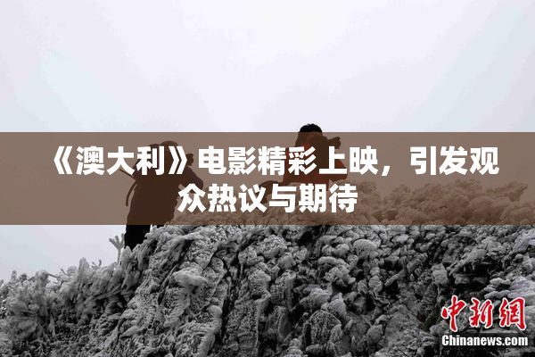 《澳大利》电影精彩上映，引发观众热议与期待