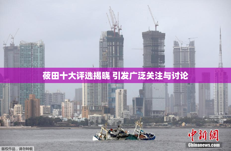 莜田十大评选揭晓 引发广泛关注与讨论