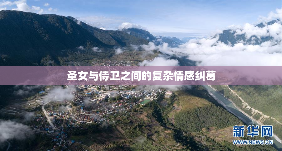 圣女与侍卫之间的复杂情感纠葛