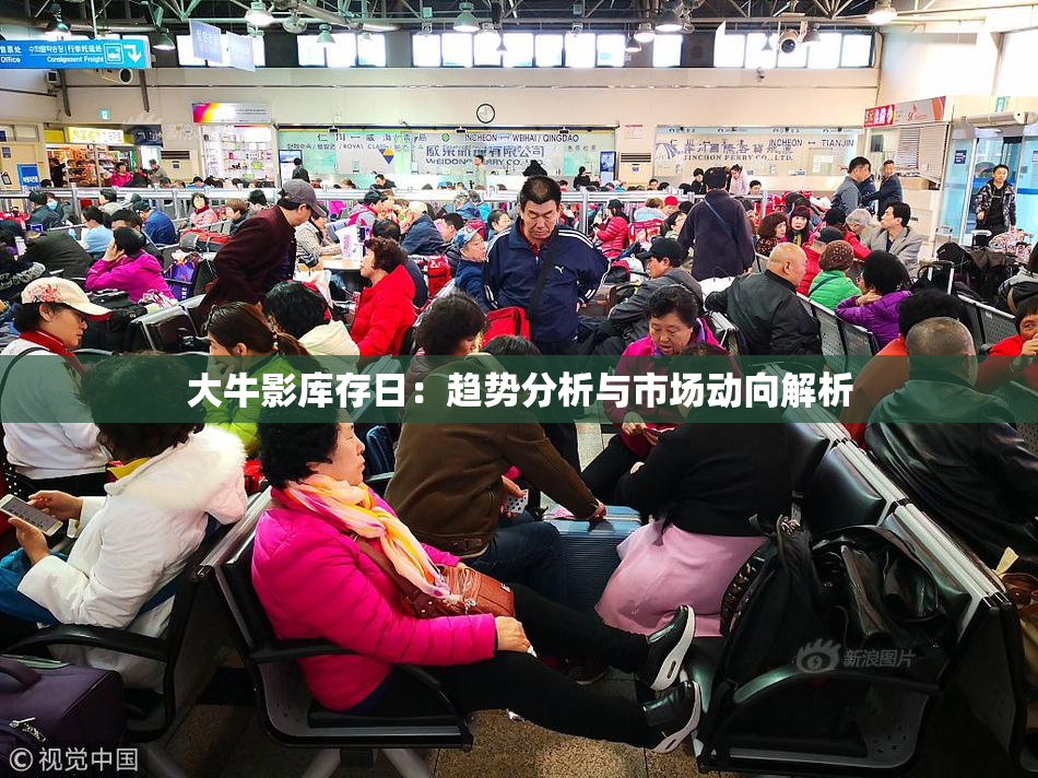 大牛影库存日：趋势分析与市场动向解析
