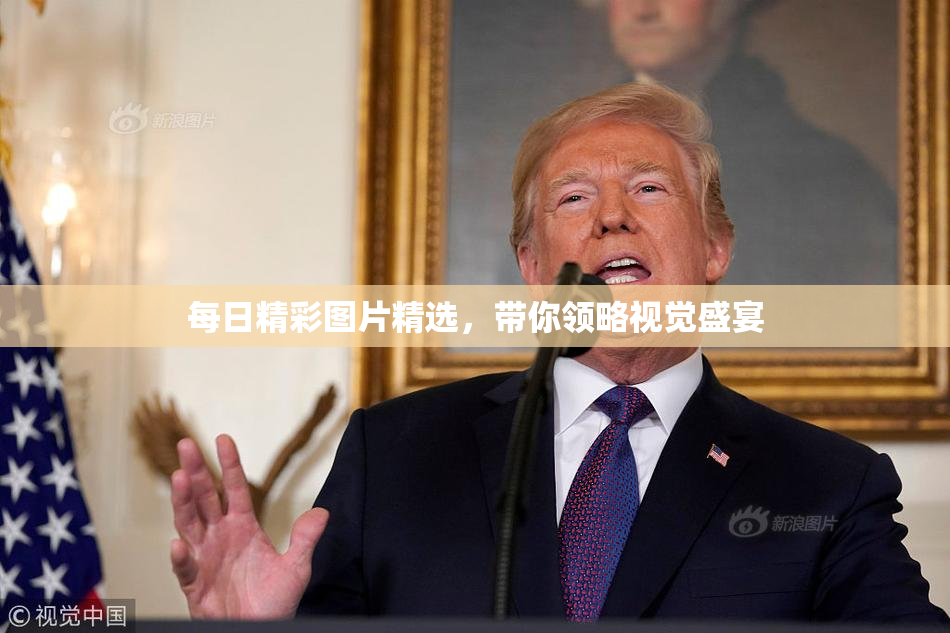 每日精彩图片精选，带你领略视觉盛宴