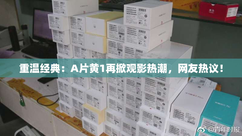 重温经典：A片黄1再掀观影热潮，网友热议！