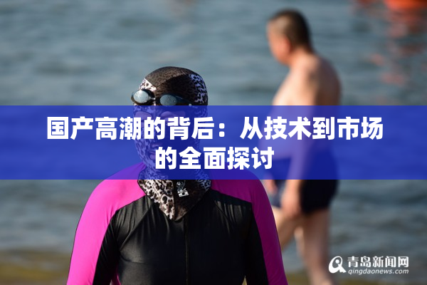 国产高潮的背后：从技术到市场的全面探讨