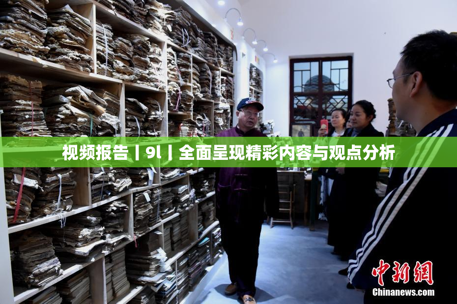 视频报告丨9l丨全面呈现精彩内容与观点分析