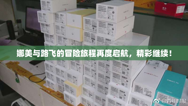 娜美与路飞的冒险旅程再度启航，精彩继续！