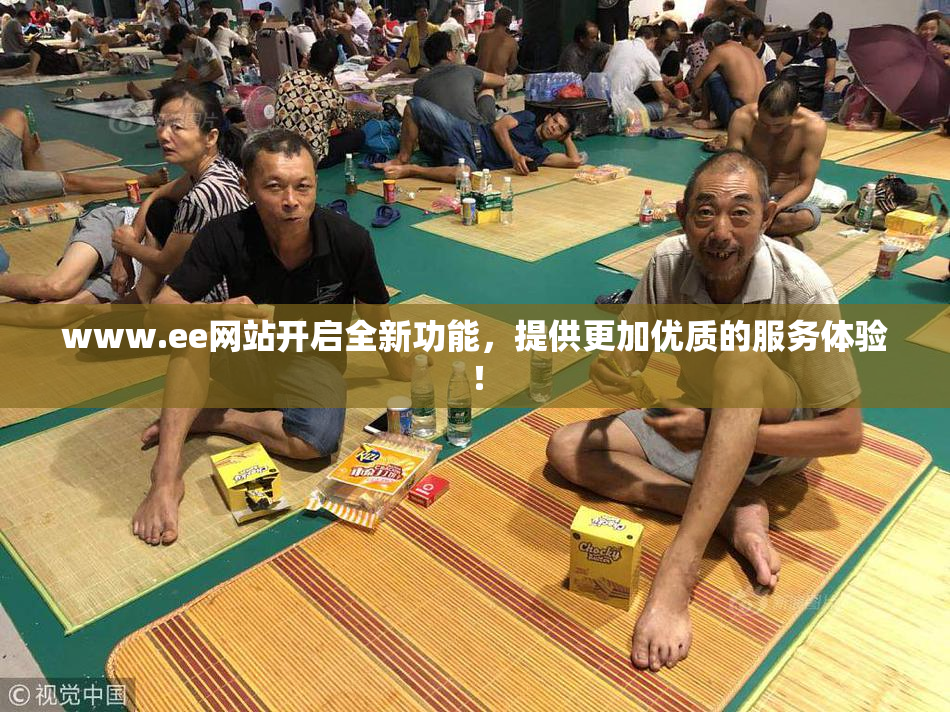 www.ee网站开启全新功能，提供更加优质的服务体验！