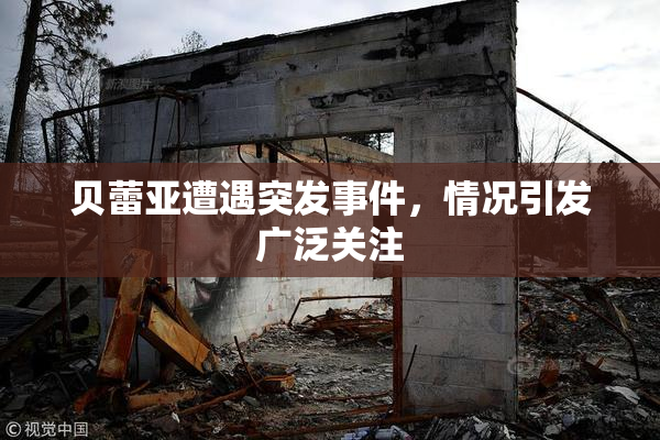 贝蕾亚遭遇突发事件，情况引发广泛关注