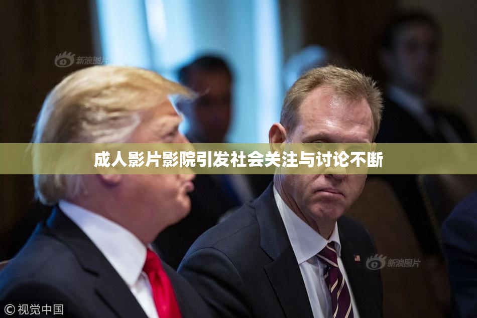 成人影片影院引发社会关注与讨论不断