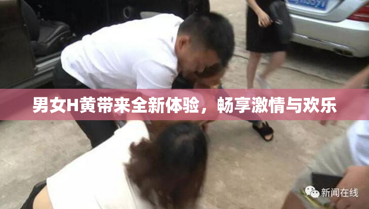 男女H黄带来全新体验，畅享激情与欢乐