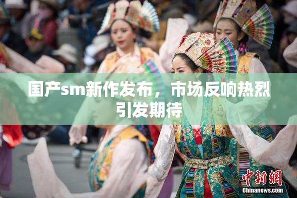 国产sm新作发布，市场反响热烈引发期待
