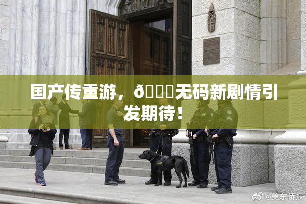 国产传重游，🔞无码新剧情引发期待！
