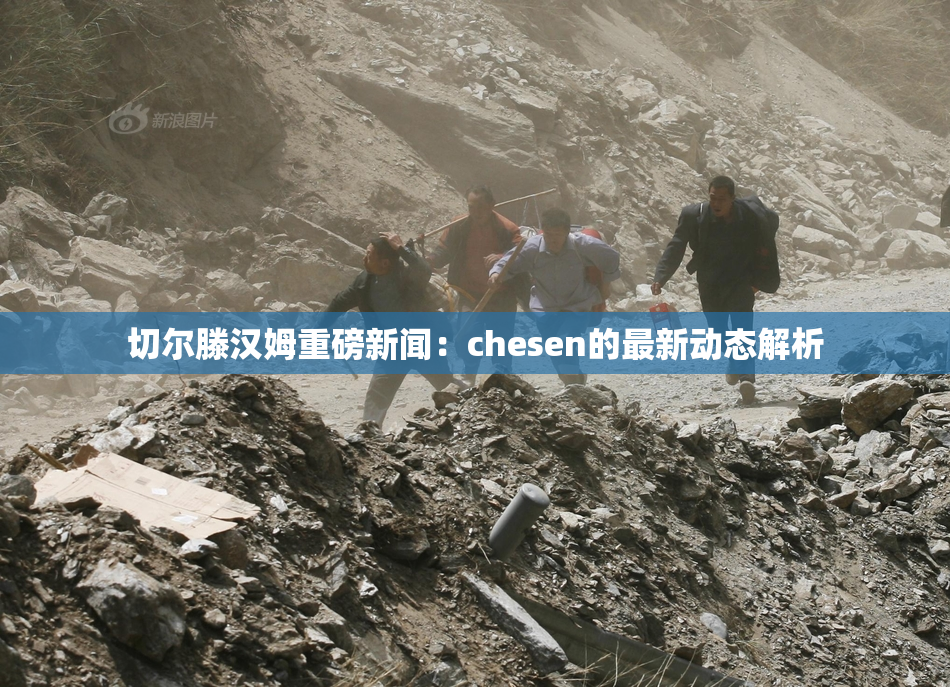 切尔滕汉姆重磅新闻：chesen的最新动态解析