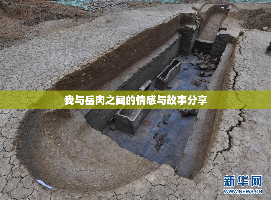 我与岳肉之间的情感与故事分享