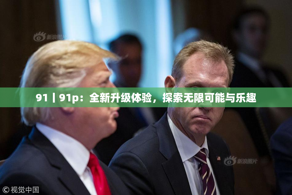 91丨91p：全新升级体验，探索无限可能与乐趣