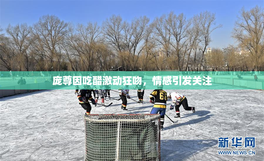 庞尊因吃醋激动狂吻，情感引发关注