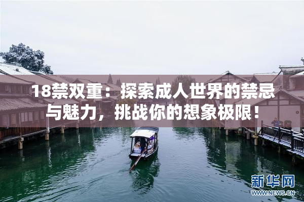 18禁双重：探索成人世界的禁忌与魅力，挑战你的想象极限！