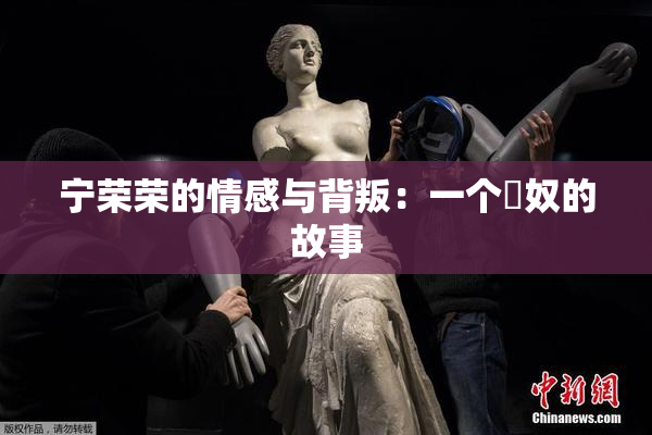 宁荣荣的情感与背叛：一个婬奴的故事