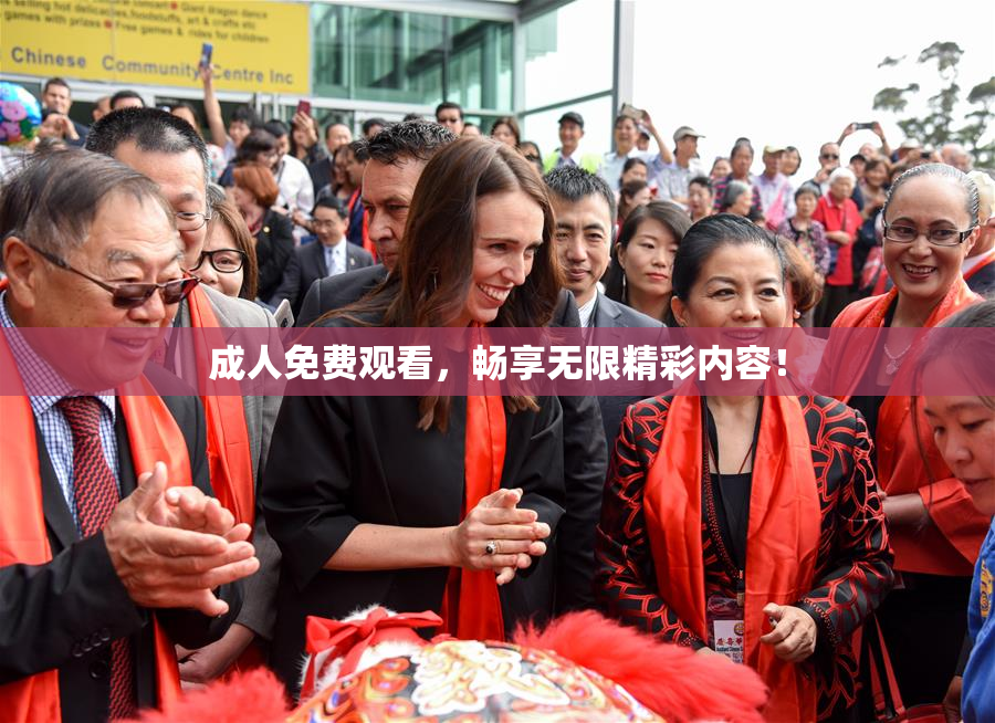 成人免费观看，畅享无限精彩内容！