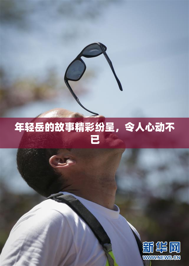 年轻岳的故事精彩纷呈，令人心动不已