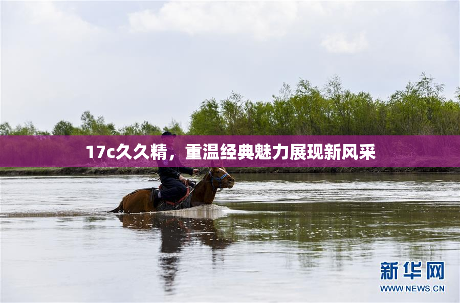 17c久久精，重温经典魅力展现新风采