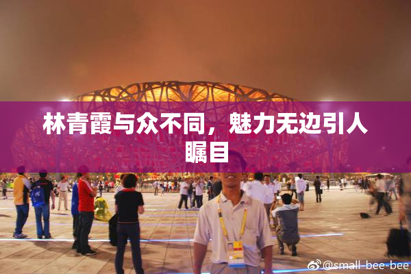 林青霞与众不同，魅力无边引人瞩目