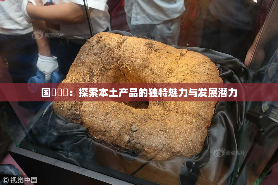 国產梱綁：探索本土产品的独特魅力与发展潜力