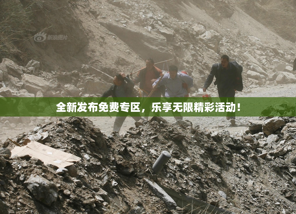 全新发布免费专区，乐享无限精彩活动！