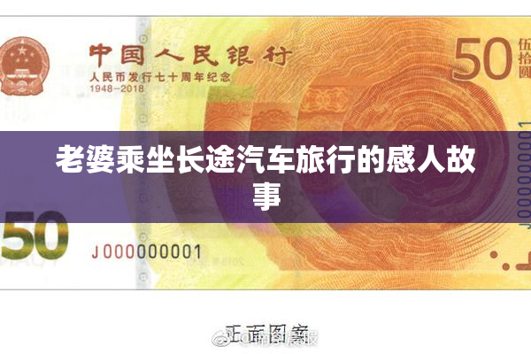 老婆乘坐长途汽车旅行的感人故事