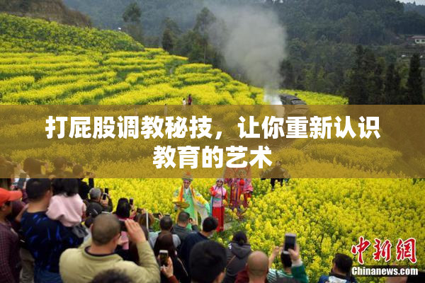 打屁股调教秘技，让你重新认识教育的艺术