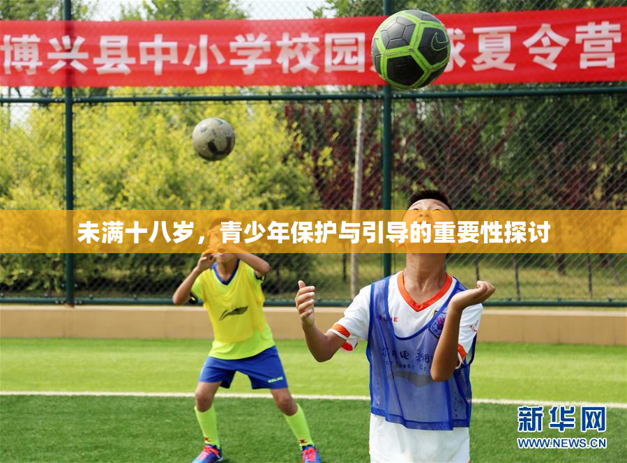 未满十八岁，青少年保护与引导的重要性探讨