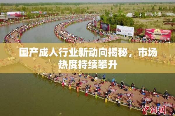 国产成人行业新动向揭秘，市场热度持续攀升