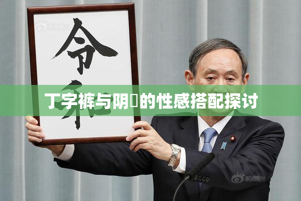 丁字裤与阴脣的性感搭配探讨