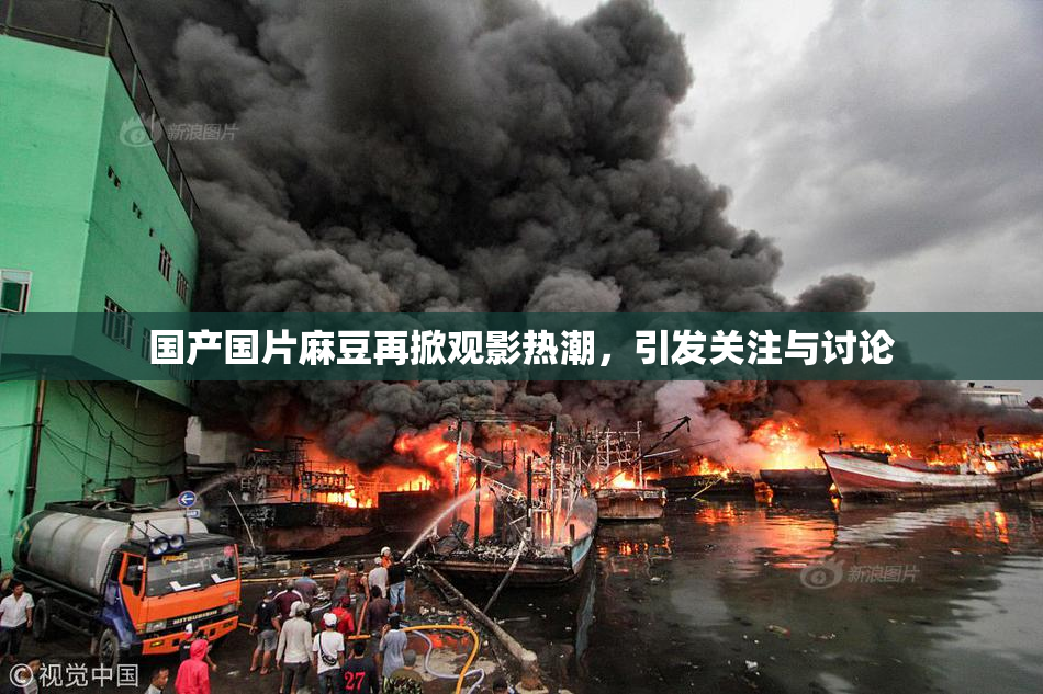 国产国片麻豆再掀观影热潮，引发关注与讨论
