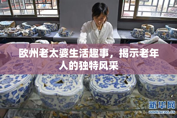 欧州老太婆生活趣事，揭示老年人的独特风采